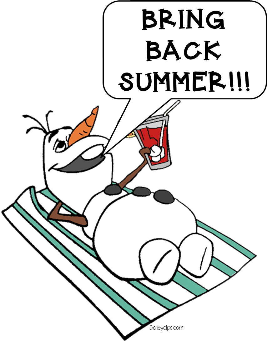 I Live On Long Island And Am Fortunate To Live A Short - Cartoon (861x1112)