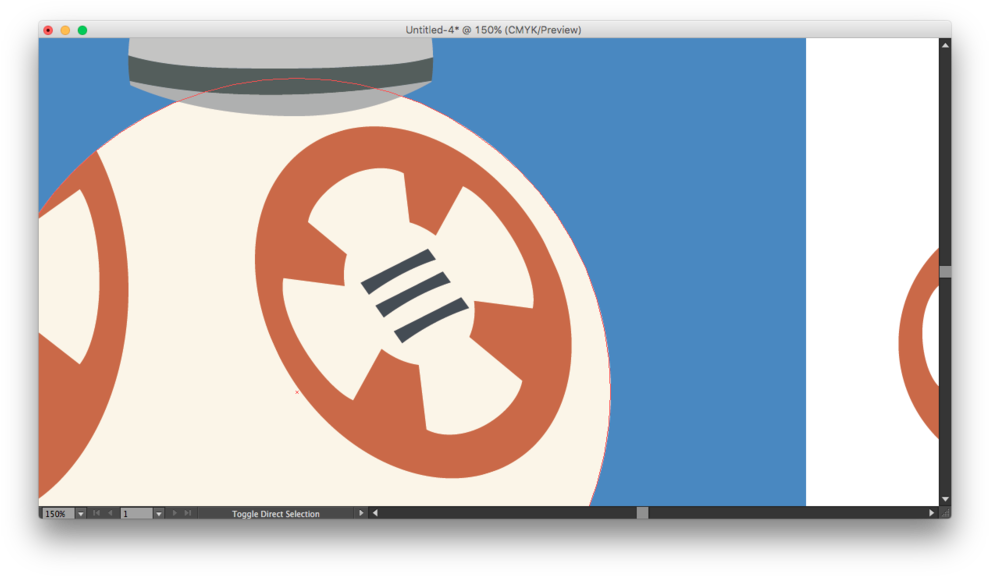 Screen Shot 2015 12 31 At - Emblem (1000x585)