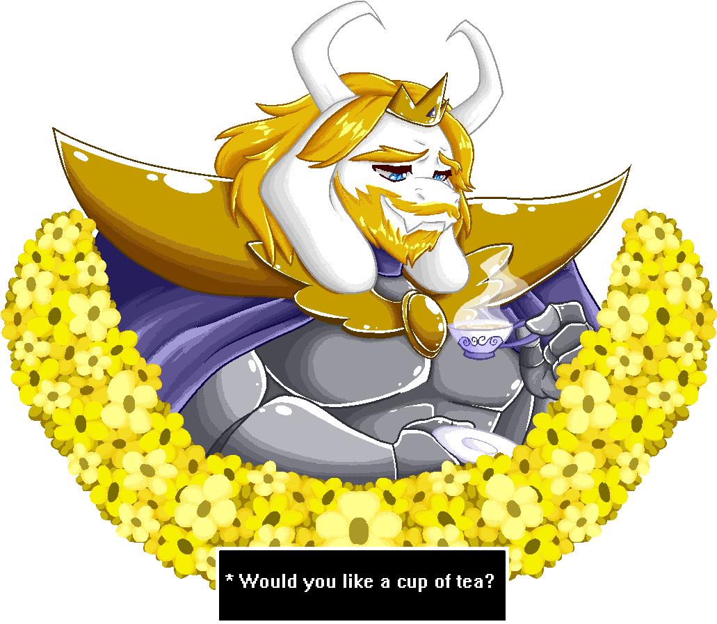 Theme - Tea (1089x966)