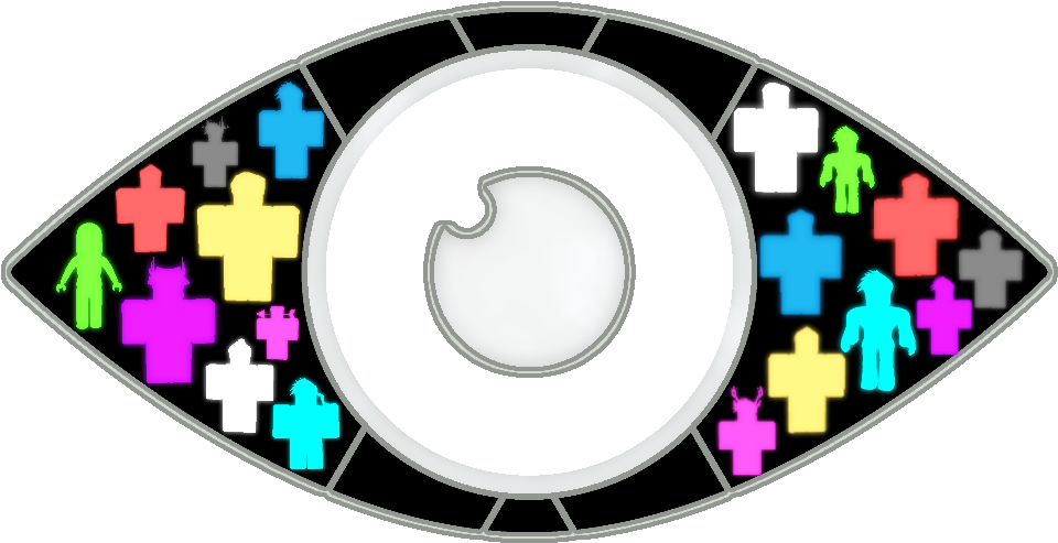 Bb8 Eye Updated - Bb-8 (1024x628)