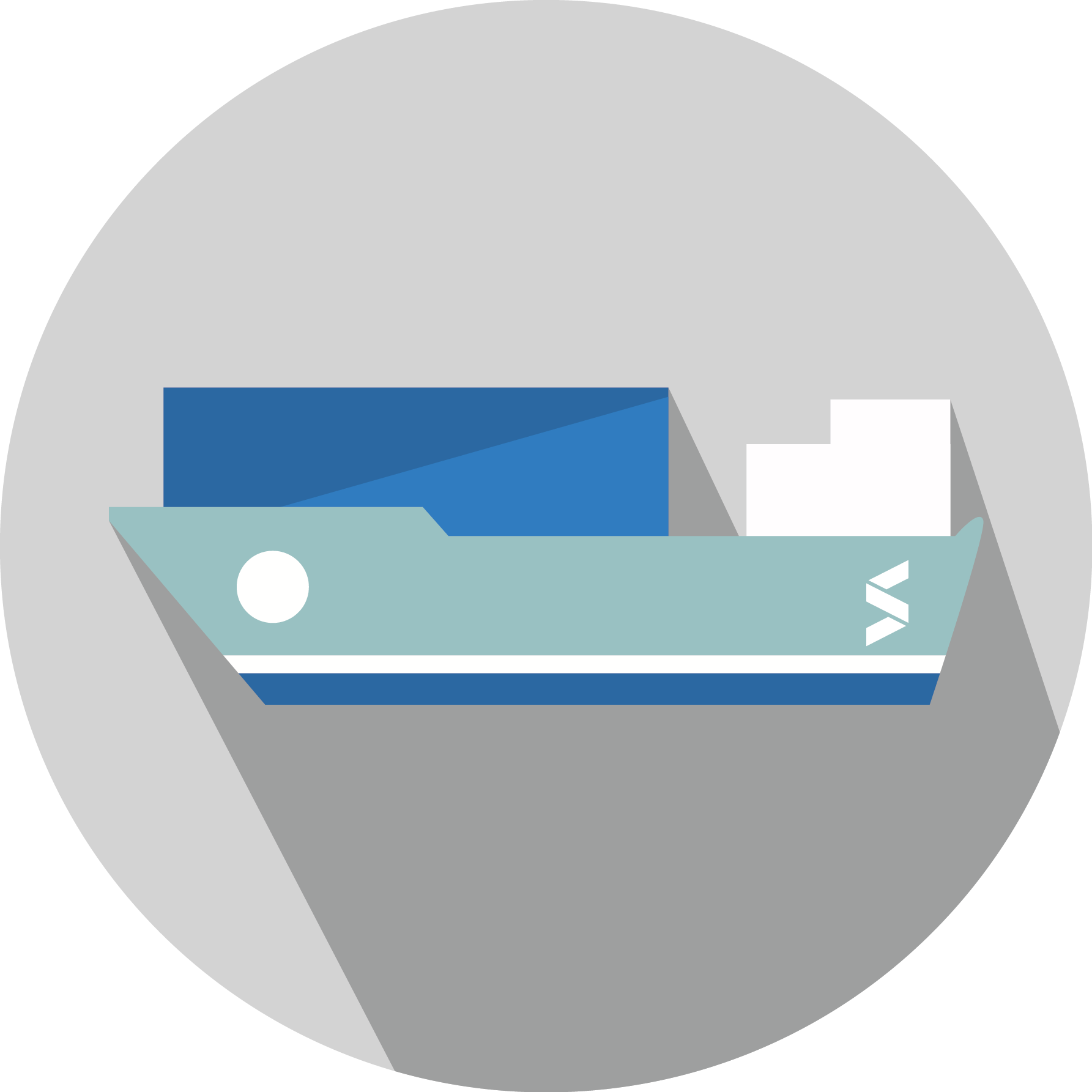 Christmas Tea O Christmas Tea Coffee Mug - Christmas Pun Card (1785x1785)