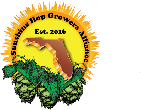 Sunshine Hop Growers Alliance - Sunshine Hop Growers Alliance (480x393)