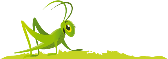 A Cup Of Green Tea Contains Between 8 And 10 Mg Of - Cartoon (586x214)