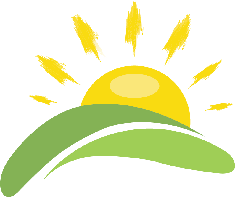 New Dawn Domestics - New Dawn Clipart (794x665)