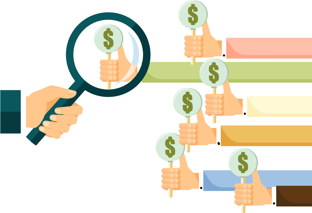 Gain A Unique Advantage Over Your Competitors - Gain A Unique Advantage Over Your Competitors (1037x820)