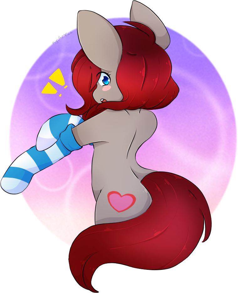 View Vs Download Ds - Cartoon (899x1010)