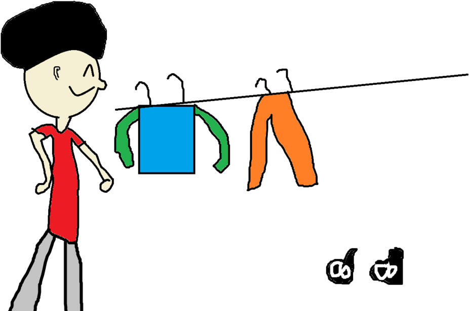 Mario Commissioned Art - Art (1261x634)