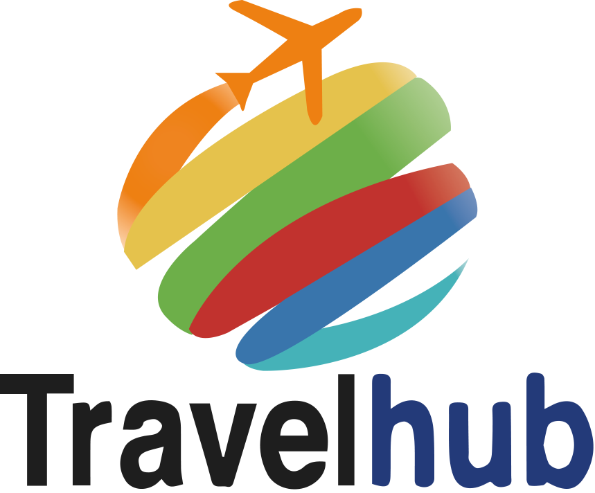 Trade Desk Inc Logo (859x712)