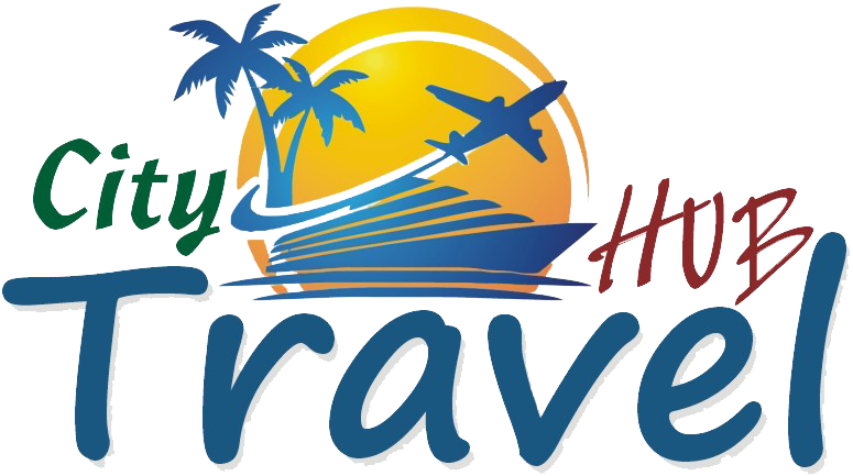 Miami City (775x433)