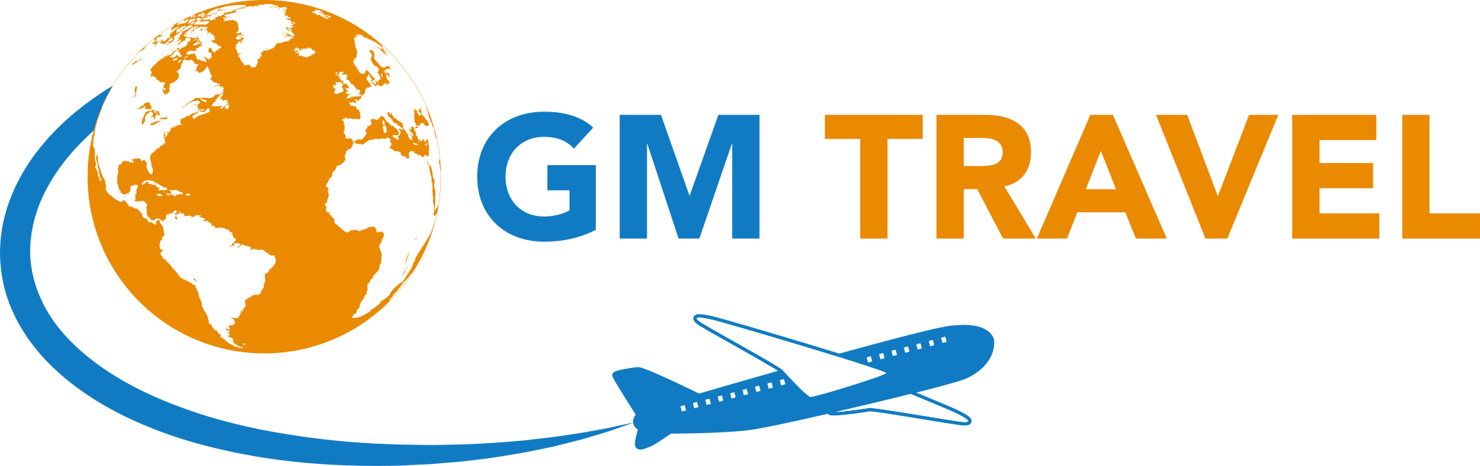 Tour And Travel - Radically Beneficial World: Automation, Technology (2071x652)