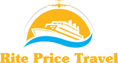 Com Is One Of The Worlds Largest Free Travel Search - Circle (600x220)