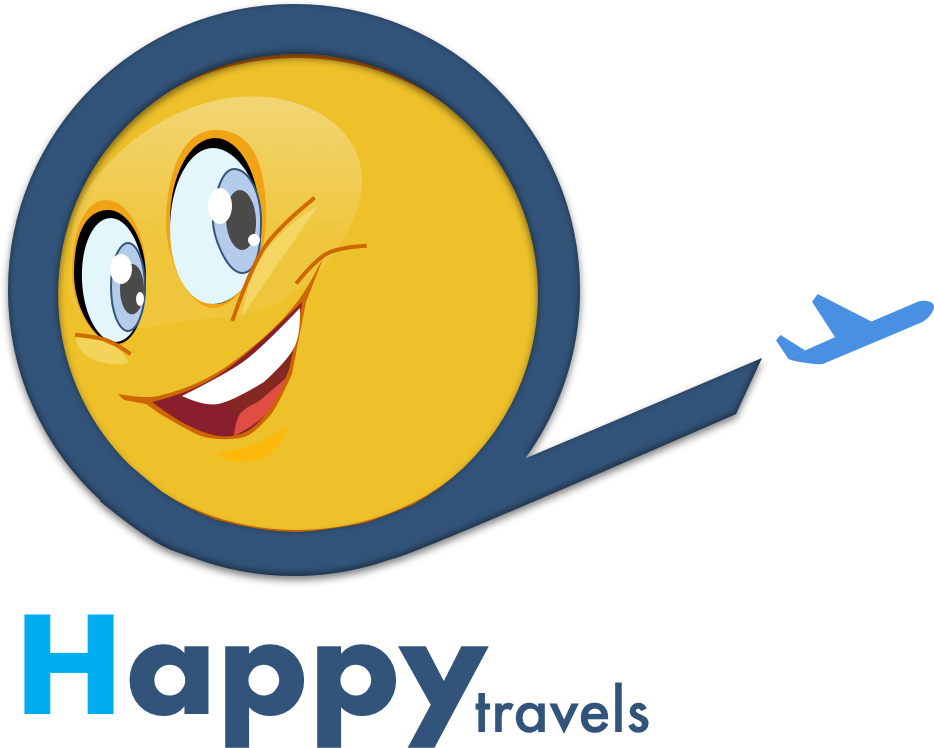 Cart - Product (934x748)