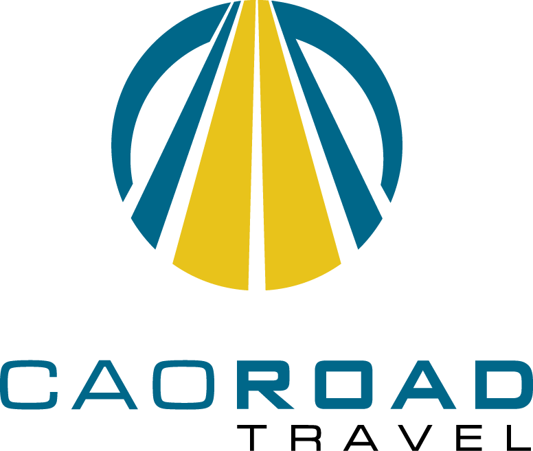 Targa Resource Partners Logo (776x657)