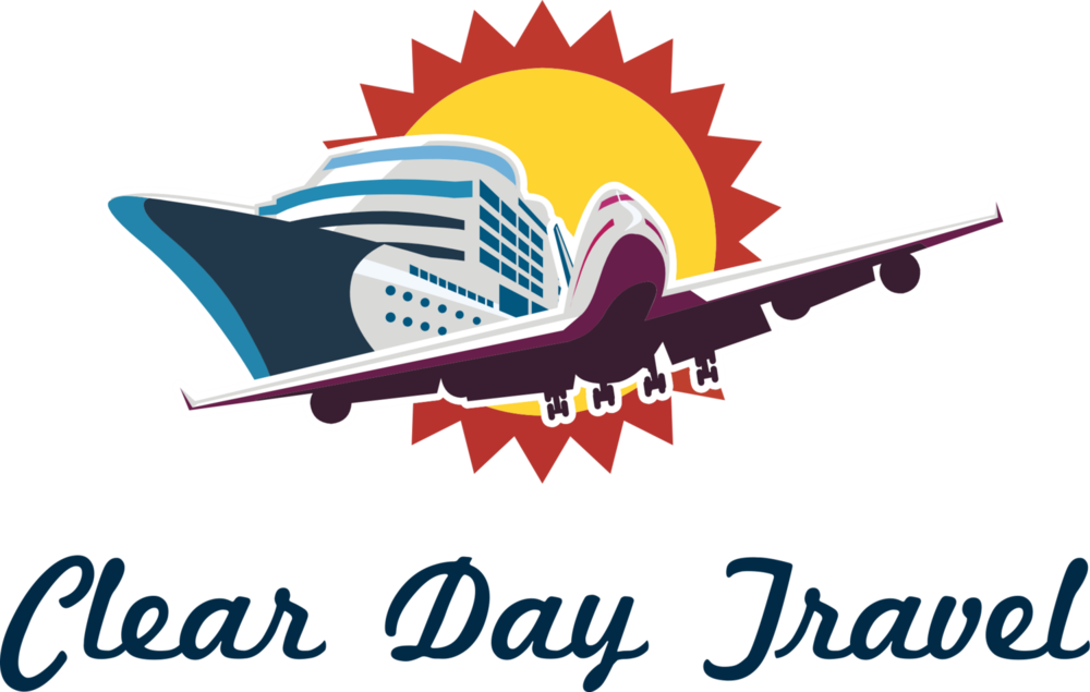 International Courier (1000x635)