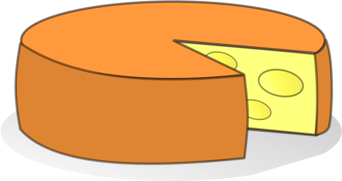Macaroni And Cheese Goat Cheese Gouda Cheese Cheese - Macaroni And Cheese Goat Cheese Gouda Cheese Cheese (1280x768)