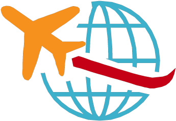 Travel & Leisure - Travel And Leisure Logo Png (626x244)