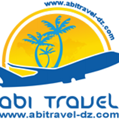 Abi Travel - Emblem (400x400)