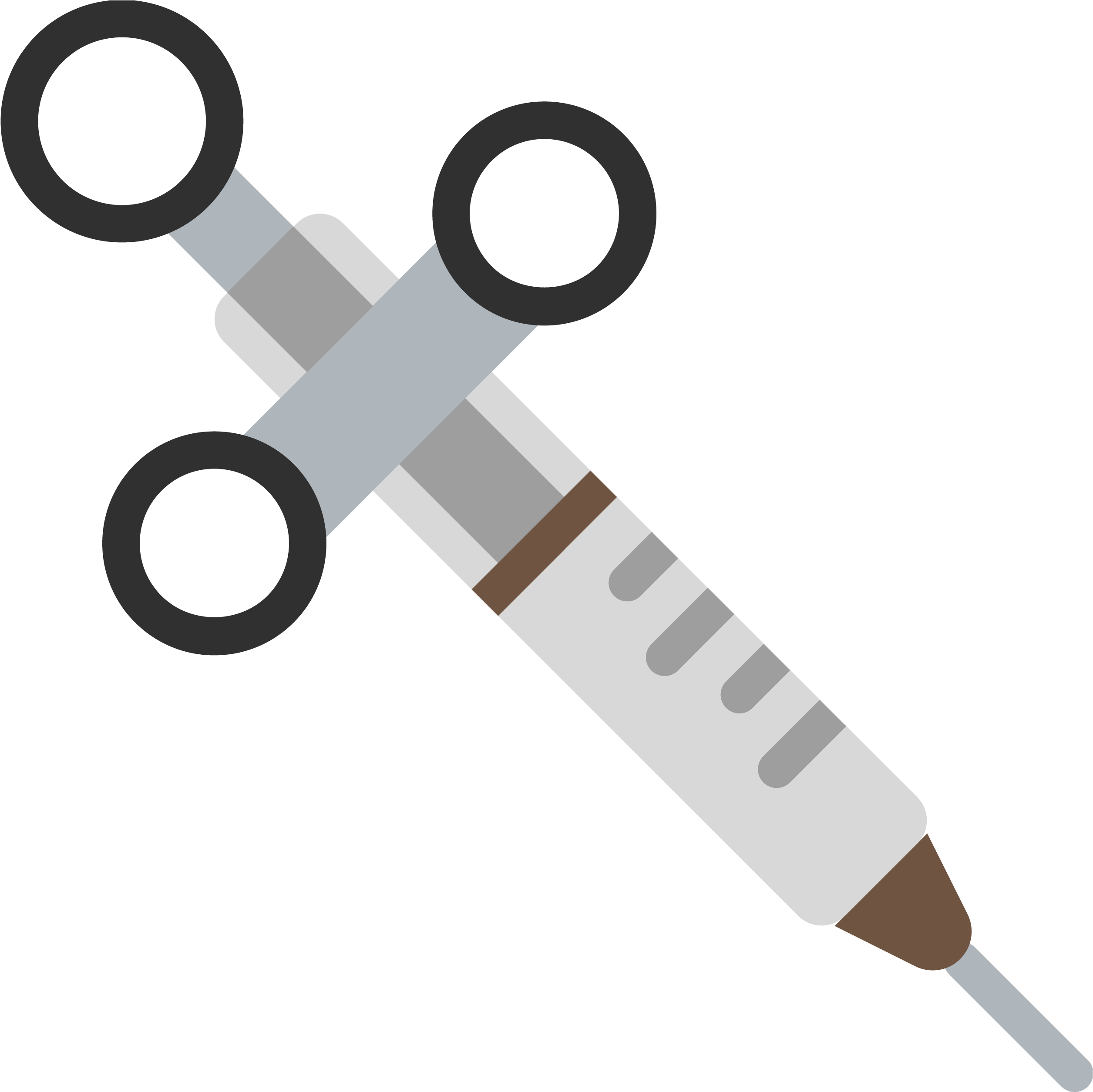 Juvederm Loyalty - Syringe (2550x3300)