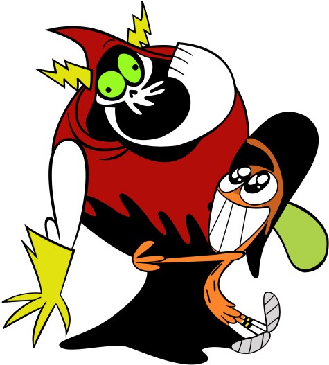 Free Alice In Wonderland Vector Clipart - Clip Art (500x546)