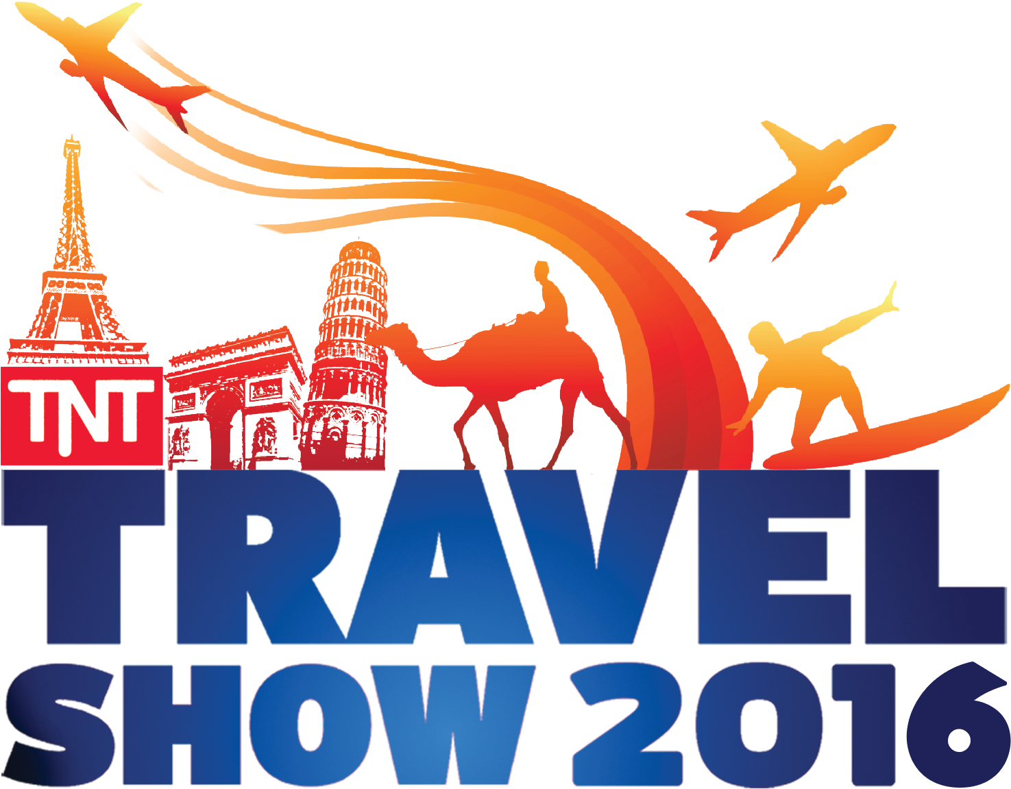 Australian Made Logo (1592x1403)