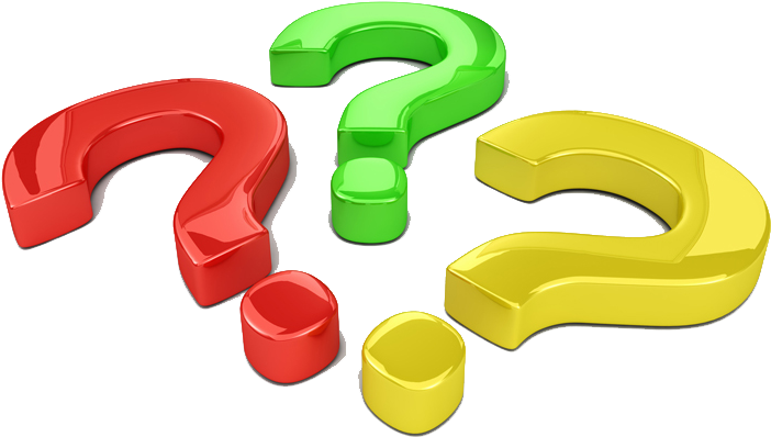 Question-marks - Quesiton (760x428)