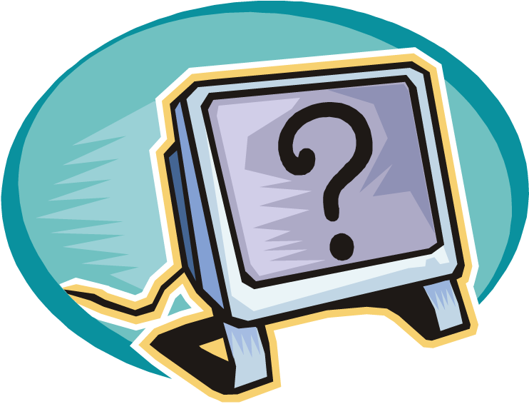 How Does This Site Work - Ict (750x575)