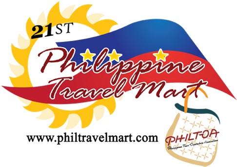 21st Philippine Travel Mart - Philippines (506x405)