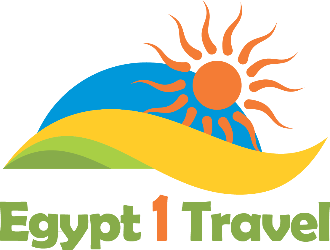 Egypt 1travel - Cairo (1114x844)