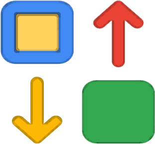 Sorting Threads By Number Of Replies - Sorting Threads By Number Of Replies (400x300)