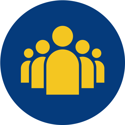 Community Of Advertising Flourishes & Puts The Spoils - Icon (600x600)