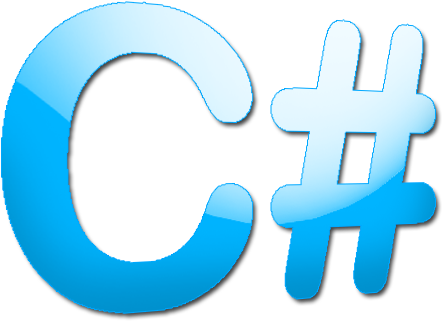 C Sharp - C Sharp (480x480)