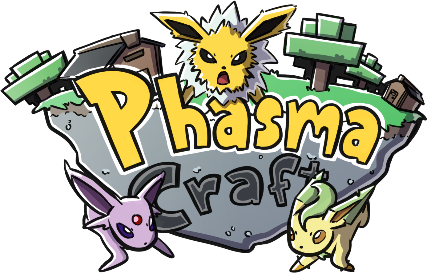 Glitch Clipart Squashed Pencil And In Color Glitch - Cartoon (1433x931)