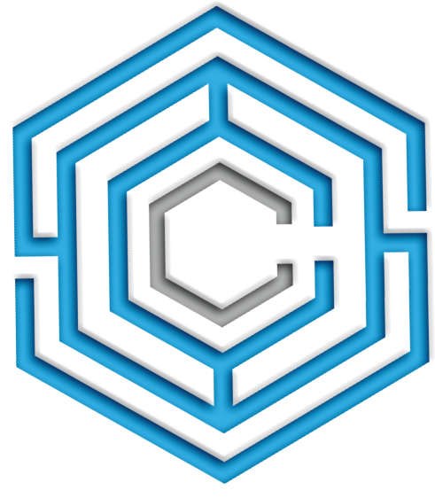 Cargocoin - Cargocoin Ico (578x578)