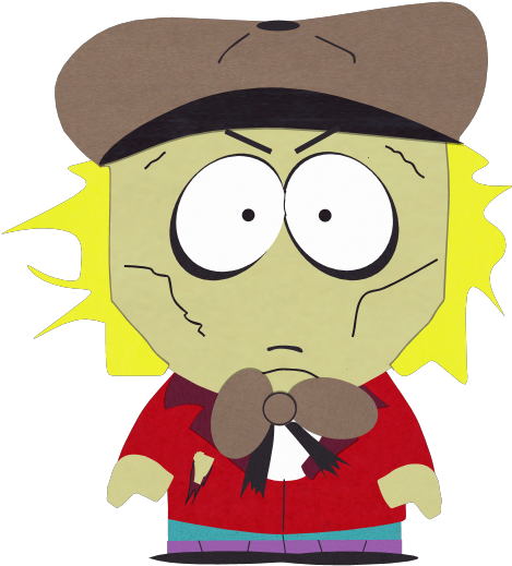 Zombie - Zombie (475x539)