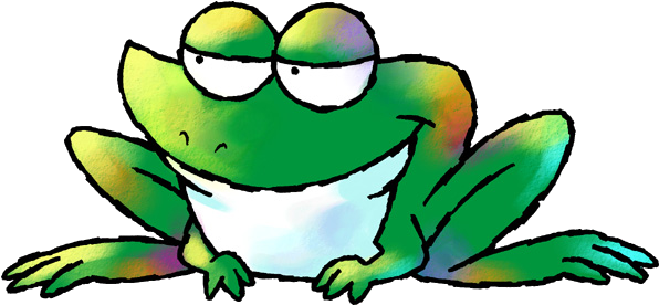 Prince Froggy The Nintendo Wiki Wii Nintendo Ds And - Yoshi's Island Burt The Basful (640x314)