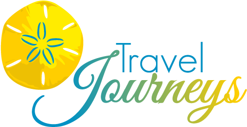 Travel Journeys - Red Ocean Nanny, Has Ears That Truly Listen, Arms That (534x269)