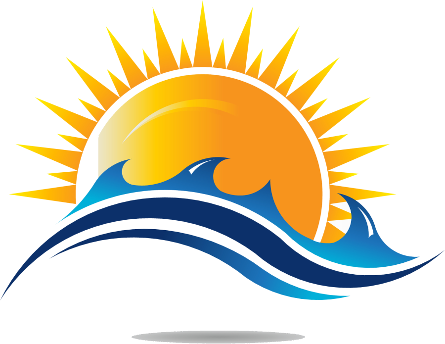 Luis Gonzalez, Global Travel Specialist Call Me - Sun Rise Logo (900x695)