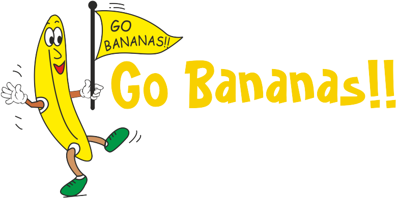 Go Bananas (805x402)