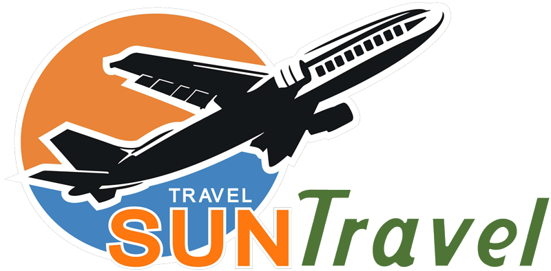 Sun Travel Ltd - Sun Travel (800x394)