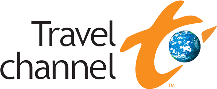 I Am A Pretty Big Fan Of Reality Television - Onetravel Logo (800x360)