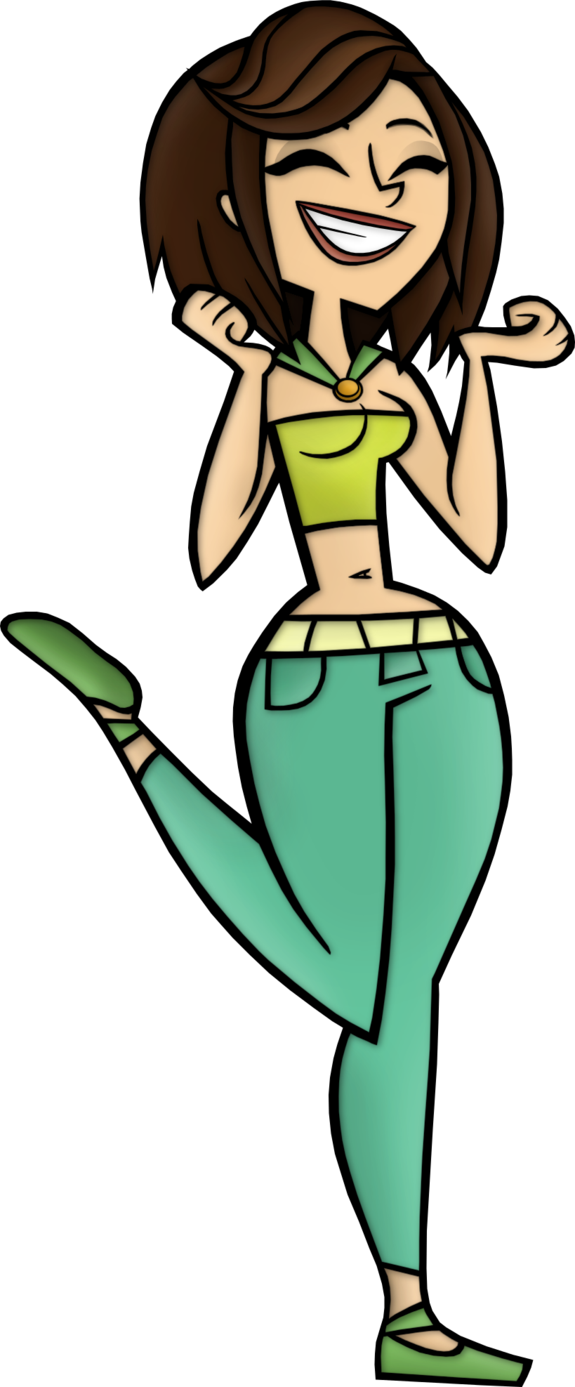 Dress Up Comm - Dress (575x1387)