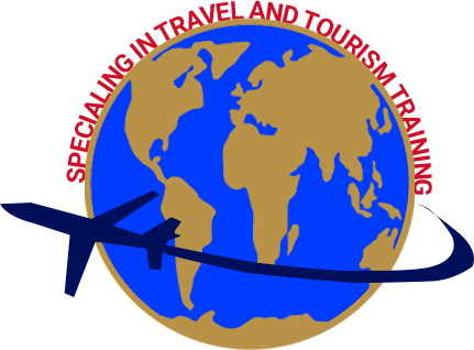 International Institute Of Travel Partners - Star Trek Terran Empire (431x318)