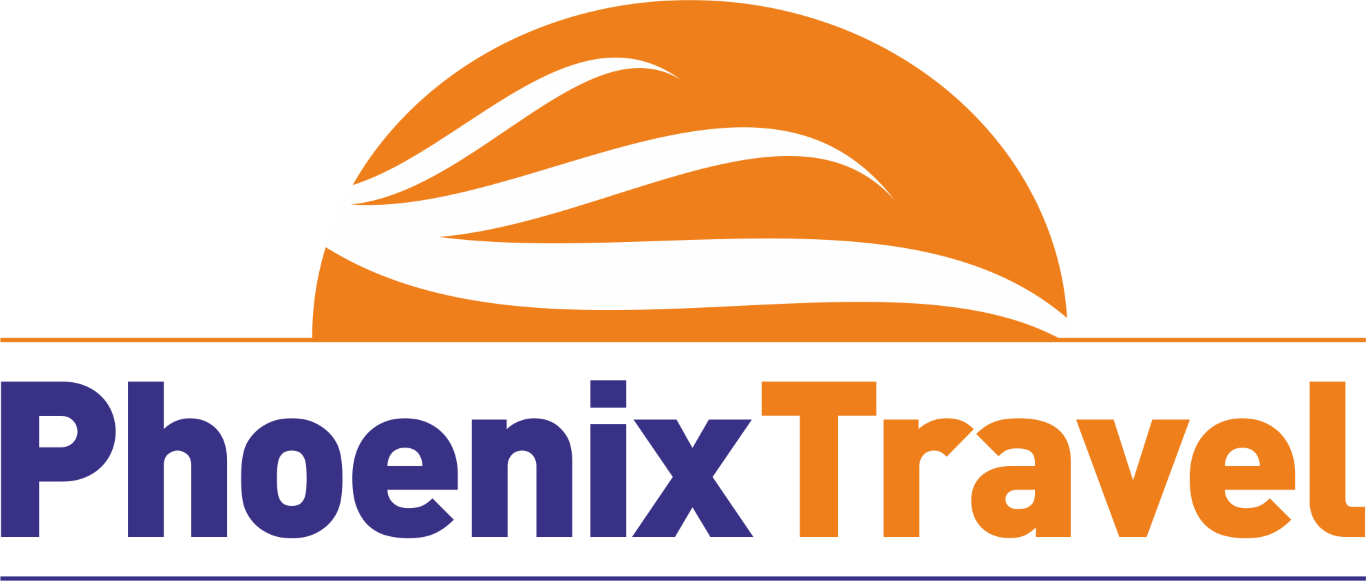 Phoenix Travel Corporate Identity Design - Father's Day June 18 2017 (1366x581)