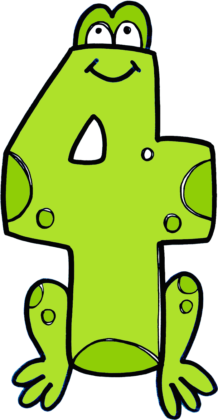 We Had Another Fun Visit From Change Is Simple Who - We Had Another Fun Visit From Change Is Simple Who (775x1600)