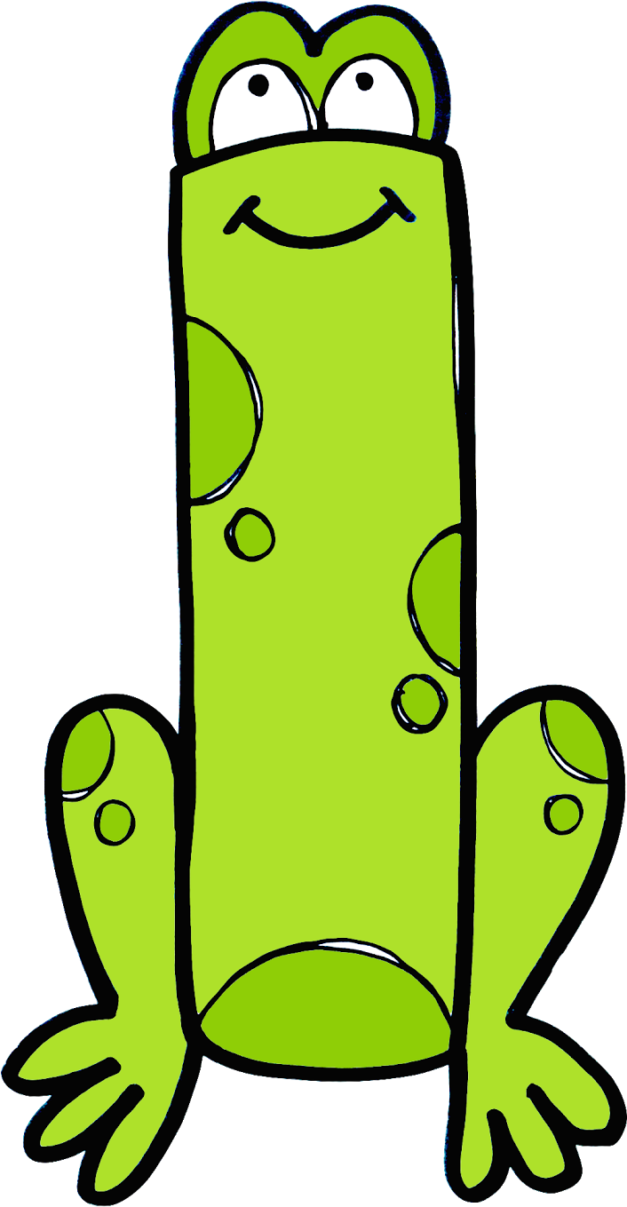 It's The Final Friday In April Already Which Means - It's The Final Friday In April Already Which Means (760x1600)