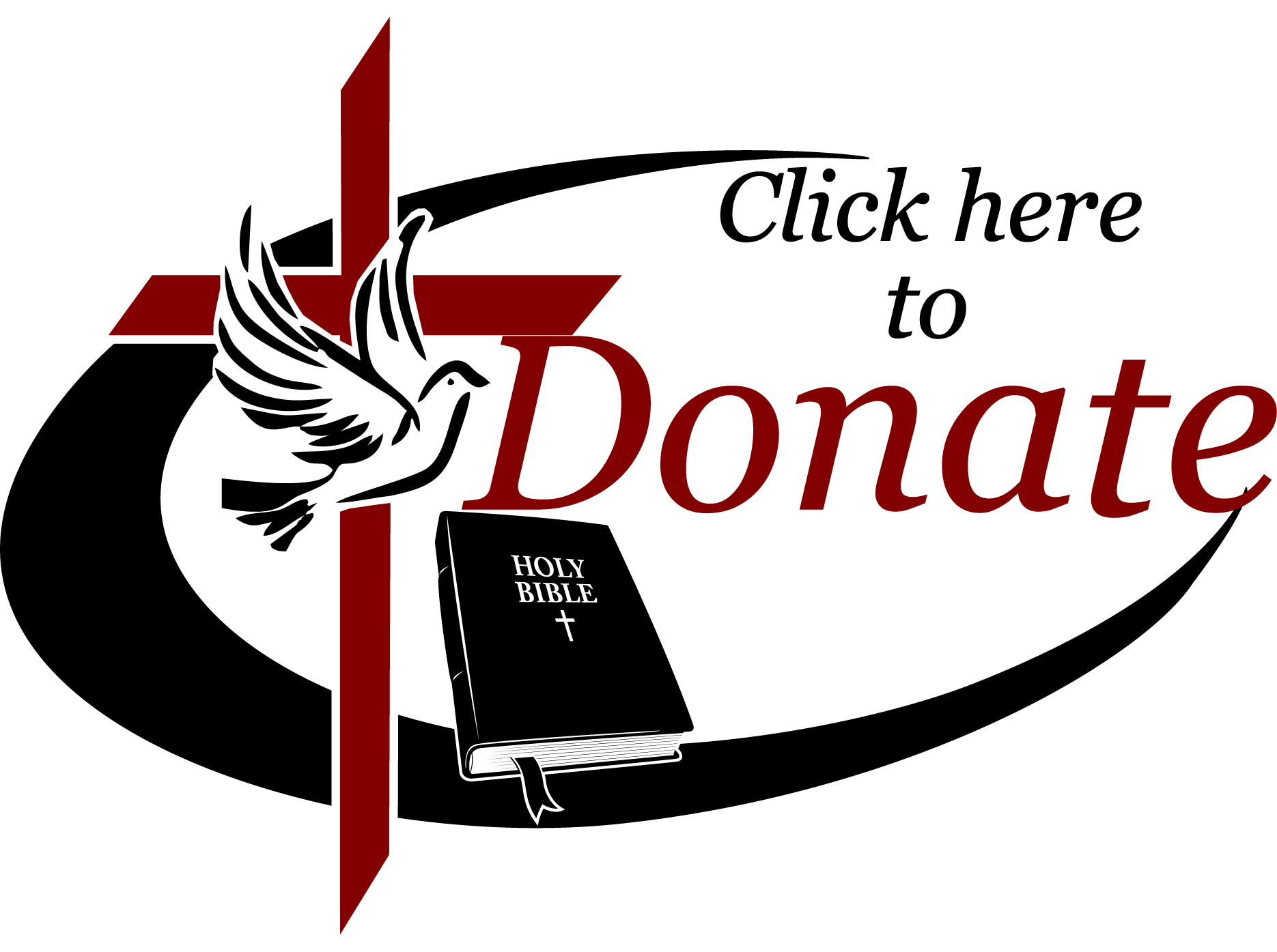 Help Support Our Mission - College Of Design And Commerce (1870x1395)