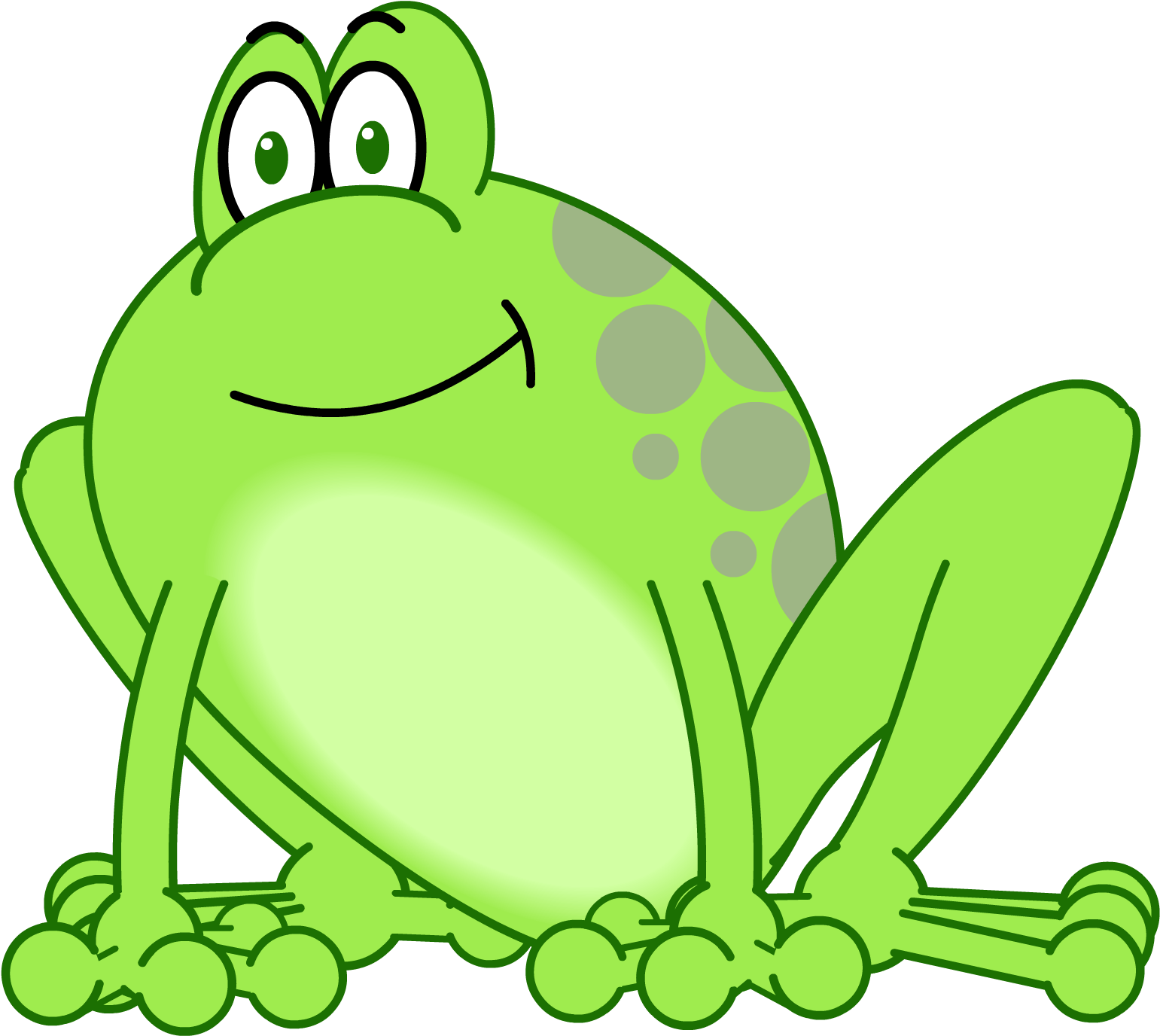 Sapinhos Png - Pesquisa Google - Portable Network Graphics (1557x1394)