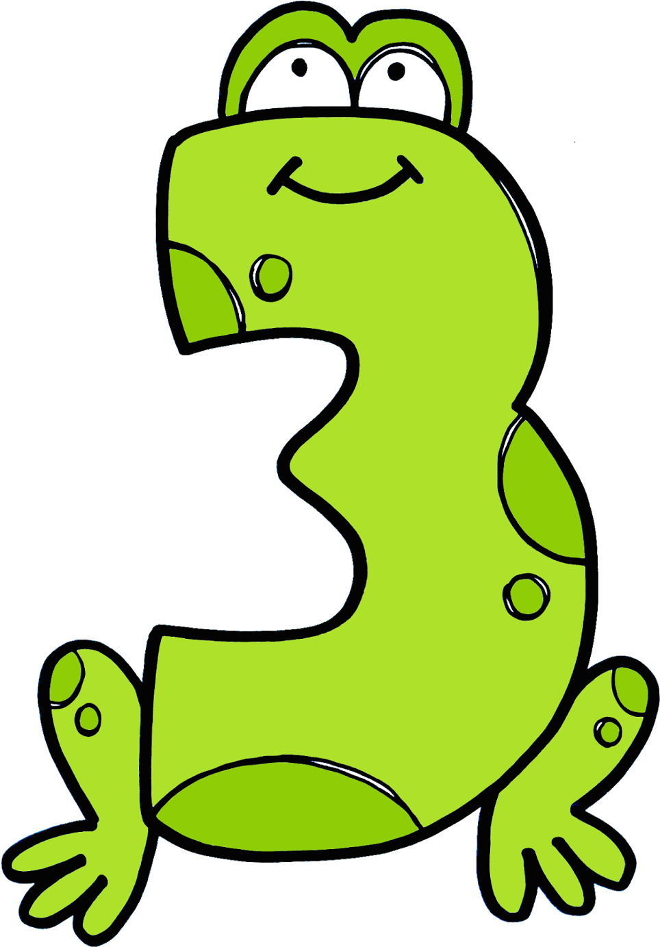 Speaking Of Bears, We Read The Most Adorable And Interesting - Speaking Of Bears, We Read The Most Adorable And Interesting (1023x1600)