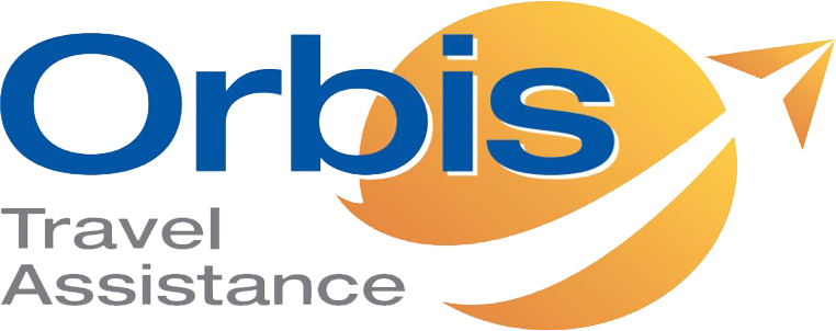 Supports - Graphic Design (762x302)