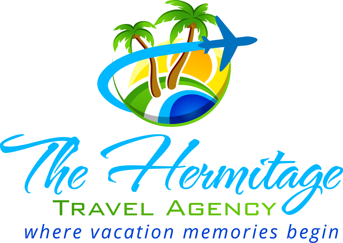 Traveling logo. Travel Agency логотип. Логотип Бест Тревел. Логотип май Тревел. Инсайд Тревел логотип.